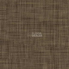 Кварцвиниловые полы Milliken Loose Lay PWG22 Wire фото 1 | FLOORDEALER